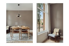 Bilderdijkstraat 92-1, 1053 KX Amsterdam 